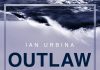Zur Ausbeutung von Mensch und Natur auf Hoher See – Zum Buch „Outlaw Ocean. Die gesetzlose See. Ein Augenzeugenbericht“ von Ian Urbina