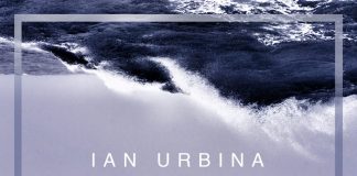 Zur Ausbeutung von Mensch und Natur auf Hoher See – Zum Buch „Outlaw Ocean. Die gesetzlose See. Ein Augenzeugenbericht“ von Ian Urbina