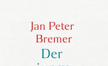„Der junge Doktorand“, ein Roman mit Botschaft – Jan Peter Bremer schlüpft in die Dickschädel deutscher Kulturbürger