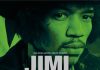 Alle Lieder! – Annotation zum Buch „Jimi Hendrix – Alle Songs. Die Geschichten hinter den Tracks“ von Jean-Michel Guesdon und Philippe Margotin