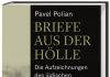 „In der Hoffnung, dass meine Notizen vielleicht bei dir ankommen…“ – Annotation zum Buch „Briefe aus der Hölle. Die Aufzeichnung des jüdischen Sonderkommandos Auschwitz“ von Pavel Polian