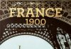 Frankreich um die vorletzte Jahrhundertwende – Zum beachtlichen Bildband „France 1900“ von Marc Walter und Sabine Arqué