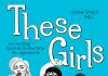 Rein in die feministische Musikgeschichte von den 1950ern bis heute! – Annotation zum Buch „These Girls. Ein Streifzug durch die feministische Musikgeschichte“ von Juliane Streich