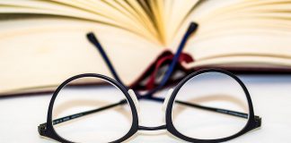 Frauenmörderin? – Annotation zum Buch „Caroline H.: Die gefährlichste Frau der Schweiz?“ von Carlos Hanimann