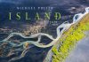 13 farbige Blätter voller herber Schönheit einer rauen Insel im windigen Nordatlantik von Michael Poliza im Wandkalender „Island 2020“