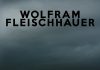 Die hohe See und die tiefen Abgründe des Menschen? – Zum Buch „Das Meer“ von Wolfram Fleischhauer