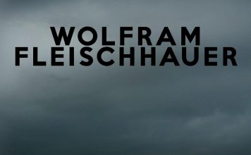 Die hohe See und die tiefen Abgründe des Menschen? – Zum Buch „Das Meer“ von Wolfram Fleischhauer