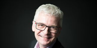 Leadershit oder Leadership? Best Practice Leadershit von Stefan Häseli