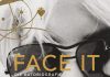 Für immer Punkerin – Zur Autobiografie „Face it“ von Debbie Harry
