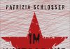 Tochter-Vater-Komplikation mit terroristischer Blümchendecke – Zum Buch „Im Untergrund“ von Patrizia Schlosser