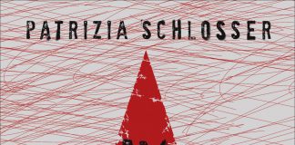 Tochter-Vater-Komplikation mit terroristischer Blümchendecke – Zum Buch „Im Untergrund“ von Patrizia Schlosser