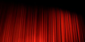 Robert Gallinowski starb überraschend im Alter von 53 Jahren – der Schauspieler und Hörspielsprecher war auch Künstler und Lyriker Der Vorhang ist gefallen.