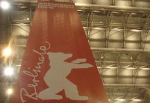 Äthiopien – Vertragsbrüche entlarvt. Was passiert, wenn sich ein Land nur auf Verträge verlässt. Überlanger Dokumentar-Film im Berlinale-Forum im Delphi Kino – höchst lohnenswert!