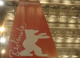 Äthiopien – Vertragsbrüche entlarvt. Was passiert, wenn sich ein Land nur auf Verträge verlässt. Überlanger Dokumentar-Film im Berlinale-Forum im Delphi-Kino – höchst lohnenswert!