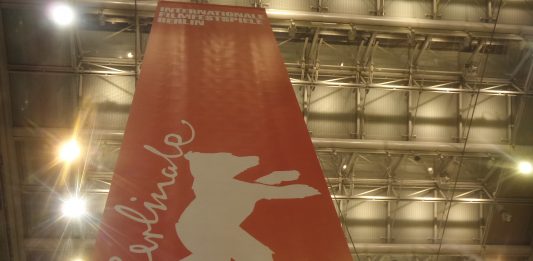 Äthiopien – Vertragsbrüche entlarvt. Was passiert, wenn sich ein Land nur auf Verträge verlässt. Überlanger Dokumentar-Film im Berlinale-Forum im Delphi-Kino – höchst lohnenswert!