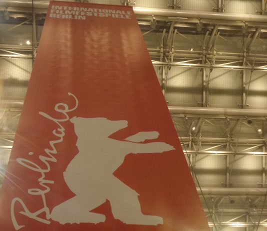 Äthiopien – Vertragsbrüche entlarvt. Was passiert, wenn sich ein Land nur auf Verträge verlässt. Überlanger Dokumentar-Film im Berlinale-Forum im Delphi-Kino – höchst lohnenswert!