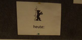 Garagenvolk. Top-Film der Berlinale-Sektion Perspektive deutsches Kino