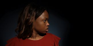 Unter den Teppich gekehrt. Ein Königsmord? – „Ein Sturm zog auf“ („Anunciaron Tormenta“) im Forum der 70. Berlinale