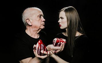 Erst „From Russia with Love“ und dann „Decamerone“ am Deutschen Theater Berlin – Reden mit Russen „über künstlerische Freiheiten und Grenzgänge“