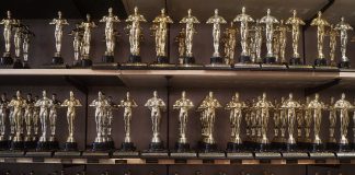„And the Oscar goes to …“ – Die Gewinner der Goldjungen im Überblick