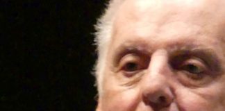 Daniel Barenboim dirigiert die Staatskapelle Berlin – Das IV. Abonnementkonzert mit der Solistin Cecilia Bartoli