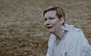 Im Schatten des Verdrängten – Die Leichen kriechen aus ihren Kellern hervor – Zum deutschen Heimathorrorfilm „Schlaf“ in der Perspektive Deutsches Kino der 70. Berlinale