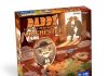 Rauchende Colts oder Zocken um Dollar, Minen, Ländereien! – Zum Spiel „Daddy Winchester“ von Jérémy Pinget