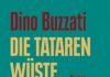 Das Große Warten – Ein kniffliges Meisterwerk der DDR-Erklär-Literatur
