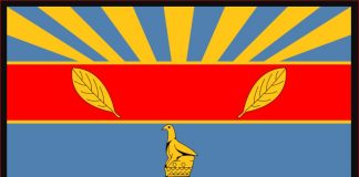 Journalist und Moderator Zororo Makamba starb in seiner Heimat Simbabwe