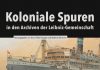 DDR-Neubauten auf Sansibar und andere späte Spuren des deutschen Kolonialismus