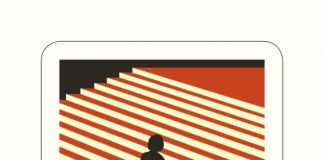 Eine „Biographie der Angst“ – Zum Roman „Rote Kreuze“ von Sasha Filipenko