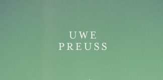 Immer ein Ass im Ärmel, meistens zwei – Annotation zum Roman „Katzensprung“ von Uwe Preuss