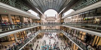 Negativ-Bescheid – Interessante Auswahl, doch keine Werke von DDR-Komponisten im Programm 2020/2021 des Deutschen Symphonie-Orchesters Berlin (DSO)