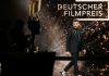 „Systemsprenger“ sahnt bei den Lolas ab – Die Preisträger des Deutschen Filmpreises 2020
