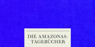 Auf dem Amazonas mit Henry Walter Bates – Annotation zum Buch „Die Amazonas-Tagebücher“