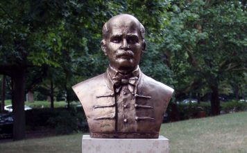 Das doppelte „Happy Birthday“ des Boris Johnson und eine kurze Geschichte des Händewaschens oder eine Erinnerung an Ignaz Semmelweis