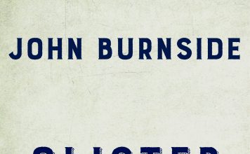 Picknick im Garten des Grauens – Annotation zum Buch „Glister“ von John Burnside