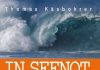 Scheitern mit Schiffen oder Dutzende Seiten Seemannsgarn – Zum Buch „In Seenot. Dramatische Stunden auf dem Meer“ von Thomas Käsbohrer