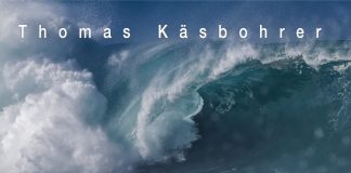 Scheitern mit Schiffen oder Dutzende Seiten Seemannsgarn – Zum Buch „In Seenot. Dramatische Stunden auf dem Meer“ von Thomas Käsbohrer