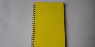 Überlebenskünstler Rüdiger Nehberg gestorben. „Überleben ums Verrecken“