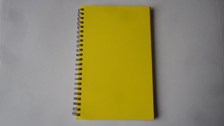 Überlebenskünstler Rüdiger Nehberg gestorben. „Überleben ums Verrecken“