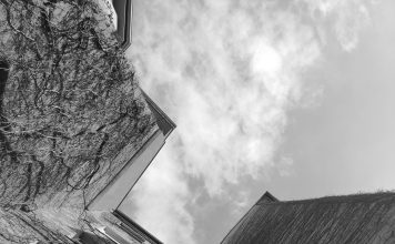 Kapelle in die Kieze – Staatskapelle wird zur Hofkapelle