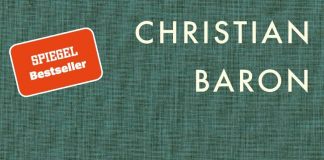 Prügelnder Vater, depressive Mutter, leidende Kinder – Annotation zum Buch „Ein Mann seiner Klasse“ von Christian Baron