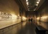 Elgin Marbles vom Jungfrauengemach sollen vom Britischen Museum in London zurück zum Akropolis-Museum nach Athen