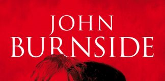 Gewaltporno oder Psychostudie? – Zum Roman „Haus der Stummen“ von John Burnside