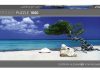 Einen Divi-Divi-Baum puzzeln! – Zu einem 1000-Teile-Puzzle der Edition Alexander von Humboldt der Marke Heye