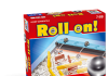 Wolle mer se rolle lasse? – Zum Huch-Spiel „Roll on!“