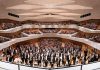 «Das Konzertwesen, Genossen, es entwickelt sich« – Die Dresdner Philharmonie begeht ihren 150. Jahrestag unter außergewöhnlichen Bedingungen