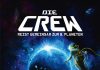 „Die Crew“ als „Missionar und Mentor im Kosmos (Spieleverlag) – ein kooperatives Stichspiel oder das Kennerspiel des Jahres 2020 von Thomas Sing