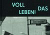 Voll der Osten! Harald Hauswald holt die DDR der 1980er und frühen 1990er Jahre zurück – Zum Bildband „Voll das Leben“